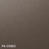 color chip
