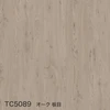 color chip