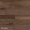 color chip