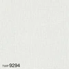 TWP9294
