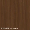 RW5627 ユーカリ 柾目