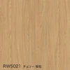 color chip