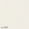 BA7097