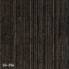 color chip