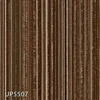 UP5507