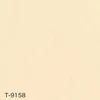 color chip
