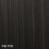 color chip