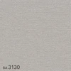 BA3130