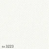 CS15-K-BA3223