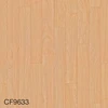 CF9633