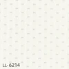 LL-6214