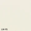 LW-95