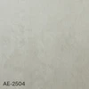 color chip
