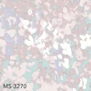 color chip