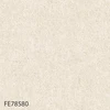 FE78580