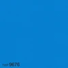 color chip