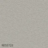 color chip