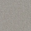 CB1640-3