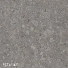 color chip