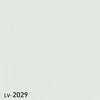 LV-2029