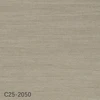color chip