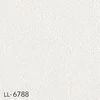 LL-6788