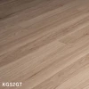 グレージュヒッコリー柄