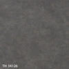 color chip
