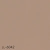 LL-6042