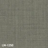 LW-1250