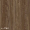LL-6109