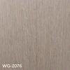 color chip