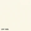 LW-1686