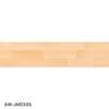 aw-jm033s
