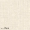 LL-6805