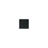 color chip