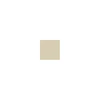 color chip