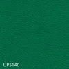 UP5140
