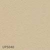 UP5040