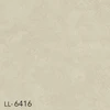 LL-6416