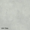 LW-1546
