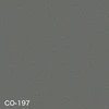 color chip