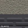 PX-46233