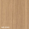 WR-2060