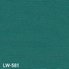 LW-581