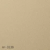 color chip