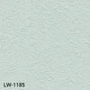 LW-1185