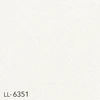 LL-6351