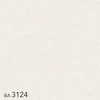 BA3124
