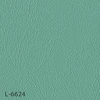 color chip